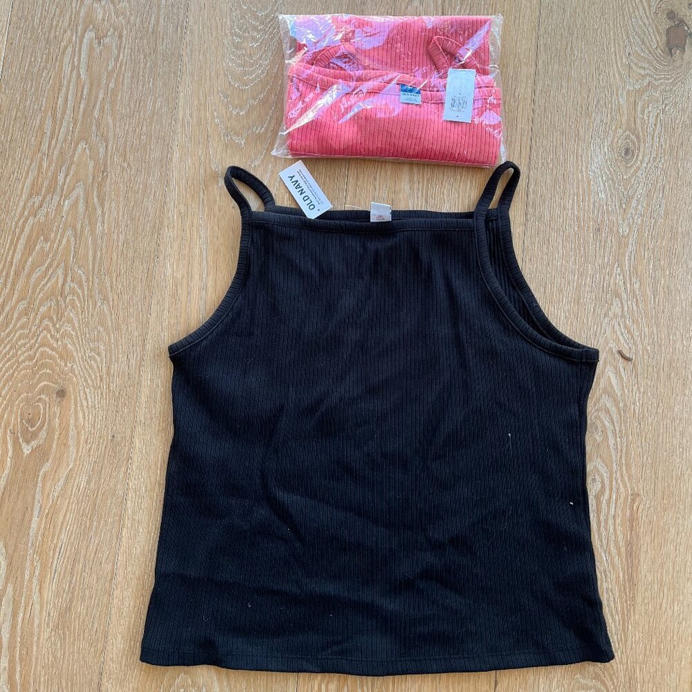 Old Navy Tank Top